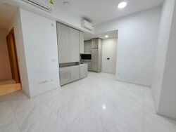 Nyon (D15), Apartment #608059001